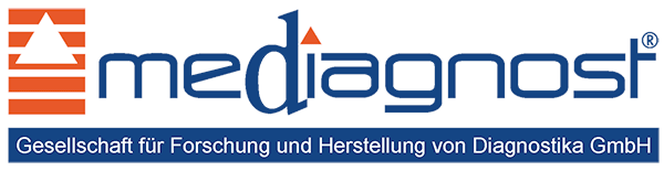 2mag AG logo